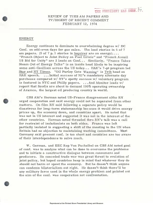 p. 53