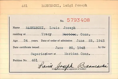 p. 56