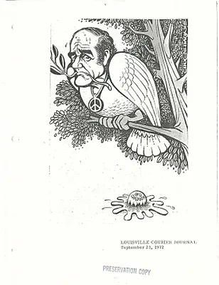 p. 53