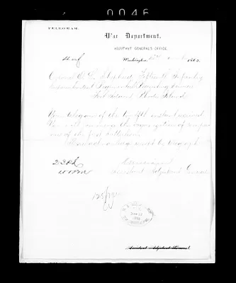 p. 57