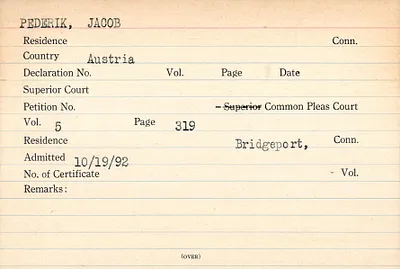 p. 47