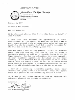 p. 21