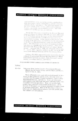 p. 19