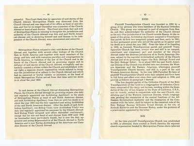 p. 28