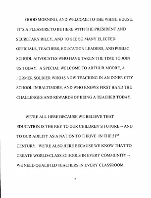 p. 3