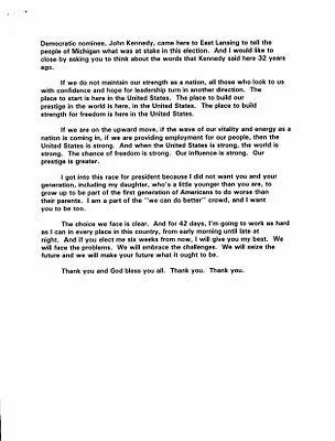 p. 42