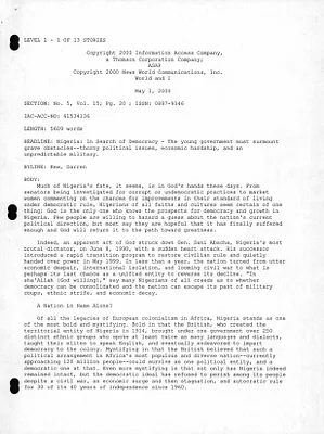 p. 59