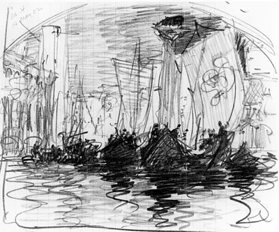 p. 3