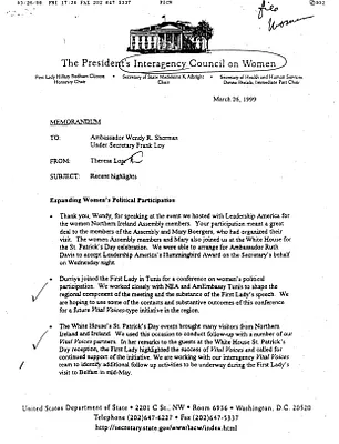 p. 49
