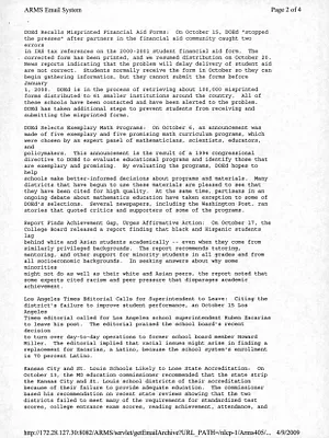 p. 26
