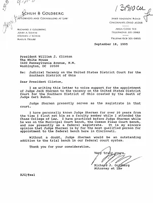 p. 33