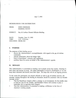 p. 19