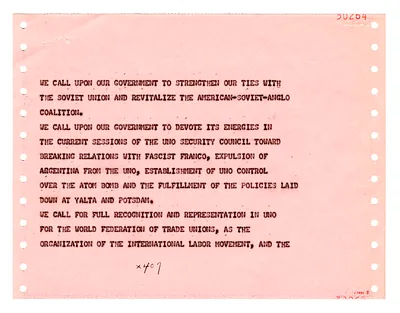 p. 4