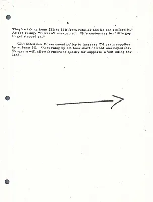 p. 6