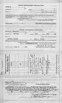 p. 2