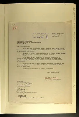 p. 15