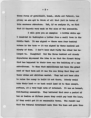 p. 5