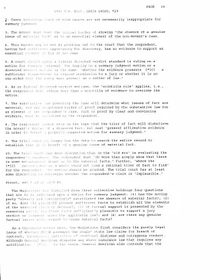 p. 30