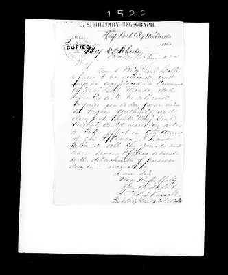 p. 39