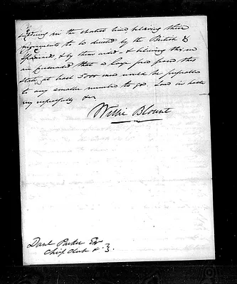 p. 31