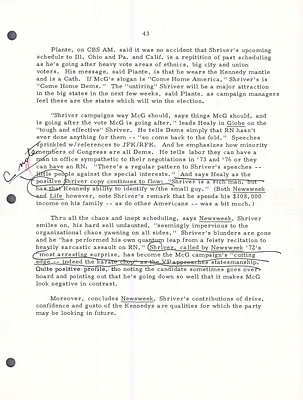 p. 47