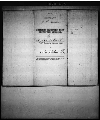p. 31