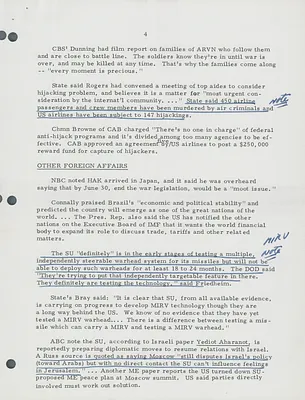 p. 27