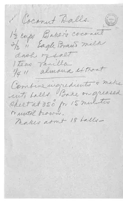 p. 1