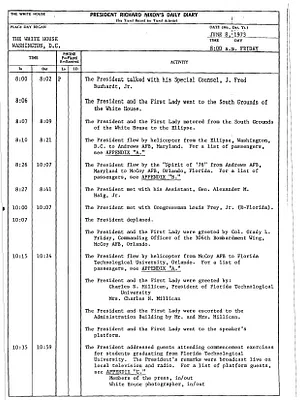 p. 36