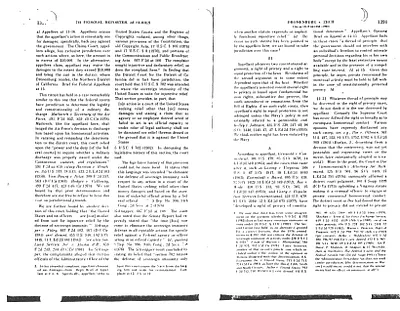 p. 36