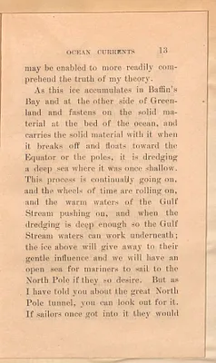 p. 20