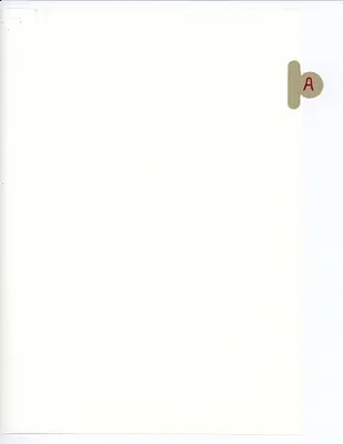 p. 17
