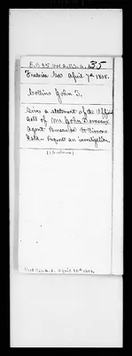 p. 46