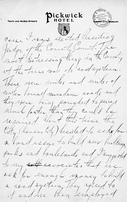p. 37