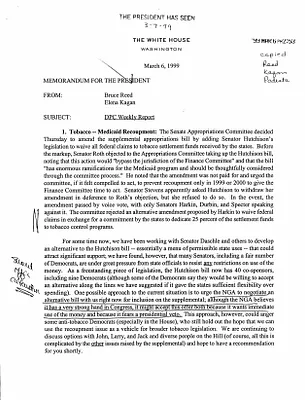 p. 18