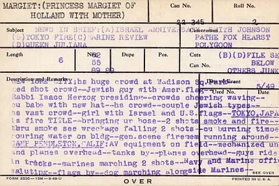 p. 22