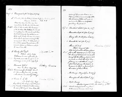 p. 30