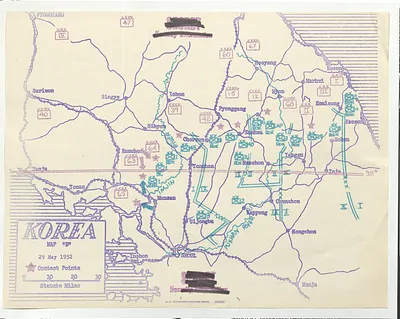 p. 6