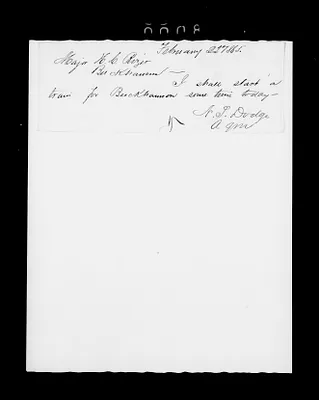 p. 19