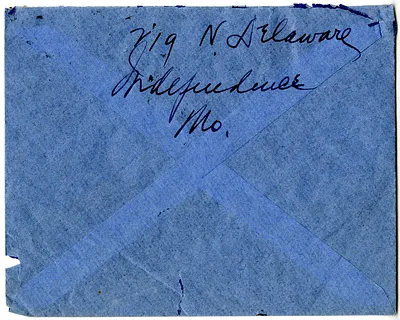p. 5