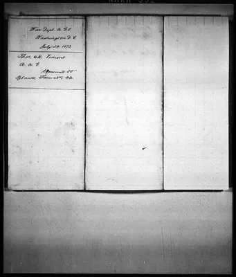 p. 37