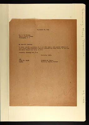 p. 12