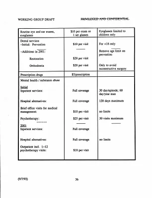 p. 38