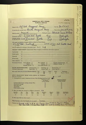 p. 32