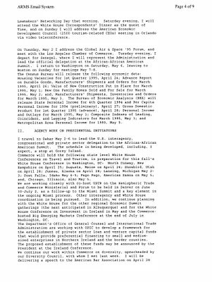 p. 4
