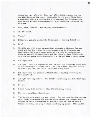 p. 52