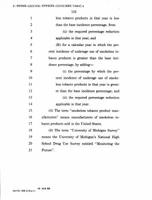 p. 47