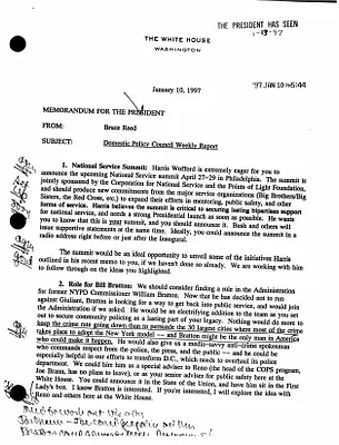p. 46