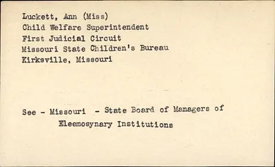 p. 15