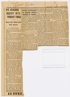 p. 55